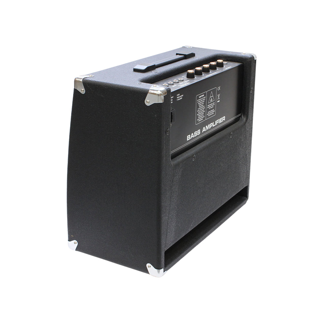 Soundking AK60GB Bass Guitar Amplifier